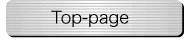 Top-page